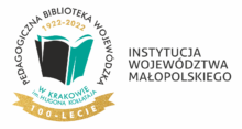 Pedagogiczna Biblioteka Wojewódzka - Filia w Słomnikach