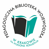 Pedagogiczna Biblioteka Wojewódzka - Filia w Słomnikach